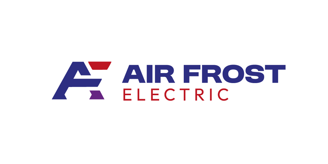 cropped Logo primario.png